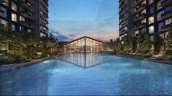 Lucerne Grand (U/C) (D22), Apartment #637188171